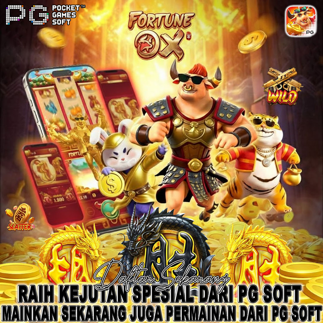 BIRU77 ⚡ Megawin Bonus With a High-Energy Gaming Experience Today