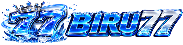 BIRU77